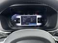 Volvo XC60 T6 Recharge Ultra Black Edition | Facelift | 21" | Schwarz - thumbnail 17