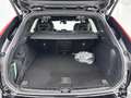 Volvo XC60 T6 Recharge Ultra Black Edition | Facelift | 21" | Schwarz - thumbnail 28