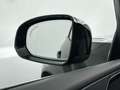 Volvo XC60 T6 Recharge Ultra Black Edition | Facelift | 21" | Schwarz - thumbnail 24