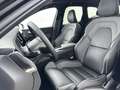 Volvo XC60 T6 Recharge Ultra Black Edition | Facelift | 21" | Schwarz - thumbnail 11