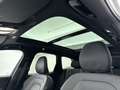 Volvo XC60 T6 Recharge Ultra Black Edition | Facelift | 21" | Schwarz - thumbnail 14