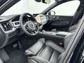 Volvo XC60 T6 Recharge Ultra Black Edition | Facelift | 21" | Schwarz - thumbnail 12