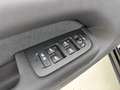 Volvo XC60 T6 Recharge Ultra Black Edition | Facelift | 21" | Schwarz - thumbnail 25