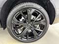 Volvo XC60 T6 Recharge Ultra Black Edition | Facelift | 21" | Schwarz - thumbnail 29