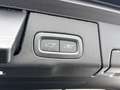 Volvo XC60 T6 Recharge Ultra Black Edition | Facelift | 21" | Schwarz - thumbnail 27