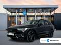 Volvo XC60 T6 Recharge Ultra Black Edition | Facelift | 21" | Schwarz - thumbnail 1