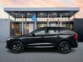 Volvo XC60 T6 Recharge Ultra Black Edition | Facelift | 21" | Schwarz - thumbnail 8