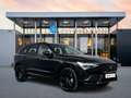 Volvo XC60 T6 Recharge Ultra Black Edition | Facelift | 21" | Schwarz - thumbnail 2
