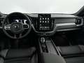 Volvo XC60 T6 Recharge Ultra Black Edition | Facelift | 21" | Schwarz - thumbnail 15