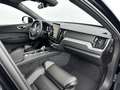 Volvo XC60 T6 Recharge Ultra Black Edition | Facelift | 21" | Schwarz - thumbnail 9