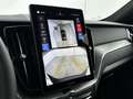 Volvo XC60 T6 Recharge Ultra Black Edition | Facelift | 21" | Schwarz - thumbnail 19