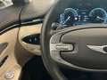 Genesis GV70 2.2 CRDi Luxury 8Fach bereift Czarny - thumbnail 12