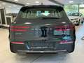 Genesis GV70 2.2 CRDi Luxury 8Fach bereift Czarny - thumbnail 4