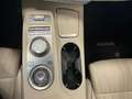 Genesis GV70 2.2 CRDi Luxury 8Fach bereift Czarny - thumbnail 16