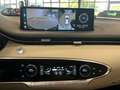 Genesis GV70 2.2 CRDi MATRIX+8Fach bereift Zwart - thumbnail 14