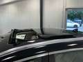 Genesis GV70 2.2 CRDi MATRIX+8Fach bereift Zwart - thumbnail 17