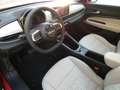 Fiat 600 600e La Prima 54 kWh NIEUW! | Navigatie | Keyless Oranje - thumbnail 12
