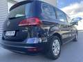 Volkswagen Sharan Comfortline BMT 2,0 TDI DPF DSG - thumbnail 3