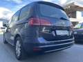 Volkswagen Sharan Comfortline BMT 2,0 TDI DPF DSG - thumbnail 4