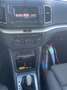 Volkswagen Sharan Comfortline BMT 2,0 TDI DPF DSG - thumbnail 11