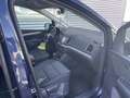 Volkswagen Sharan Comfortline BMT 2,0 TDI DPF DSG - thumbnail 7