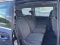 Volkswagen Sharan Comfortline BMT 2,0 TDI DPF DSG - thumbnail 8