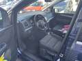 Volkswagen Sharan Comfortline BMT 2,0 TDI DPF DSG - thumbnail 10