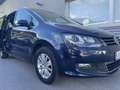 Volkswagen Sharan Comfortline BMT 2,0 TDI DPF DSG - thumbnail 5
