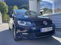 Volkswagen Sharan Comfortline BMT 2,0 TDI DPF DSG - thumbnail 1
