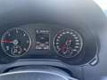 Volkswagen Sharan Comfortline BMT 2,0 TDI DPF DSG - thumbnail 12