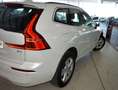 Volvo XC60 B4 Core AWD Aut. Blanc - thumbnail 44