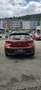 Toyota Corolla HB GR Rot - thumbnail 5
