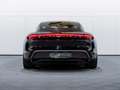 Porsche Taycan Performance Batterij+ / 21 inch GTS / 11.000 km Černá - thumbnail 7
