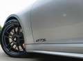 Porsche 911 3.0 Bi-Turbo Cabriolet GTS PDK LIFT MEESTURENDE AS Zilver - thumbnail 35
