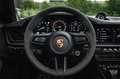 Porsche 911 3.0 Bi-Turbo Cabriolet GTS PDK LIFT MEESTURENDE AS Zilver - thumbnail 23