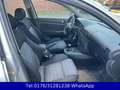 Volkswagen Passat Variant 1.9TDI 96kW !! Klima !! Tüv 2026 Silber - thumbnail 10