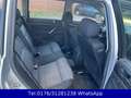 Volkswagen Passat Variant 1.9TDI 96kW !! Klima !! Tüv 2026 Silber - thumbnail 12