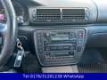 Volkswagen Passat Variant 1.9TDI 96kW !! Klima !! Tüv 2026 Silber - thumbnail 13