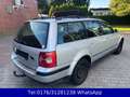 Volkswagen Passat Variant 1.9TDI 96kW !! Klima !! Tüv 2026 Silber - thumbnail 5