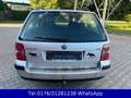 Volkswagen Passat Variant 1.9TDI 96kW !! Klima !! Tüv 2026 Silber - thumbnail 4