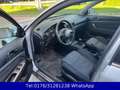 Volkswagen Passat Variant 1.9TDI 96kW !! Klima !! Tüv 2026 Silber - thumbnail 11