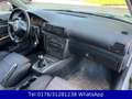 Volkswagen Passat Variant 1.9TDI 96kW !! Klima !! Tüv 2026 Silber - thumbnail 9