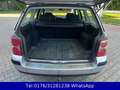 Volkswagen Passat Variant 1.9TDI 96kW !! Klima !! Tüv 2026 Silber - thumbnail 7
