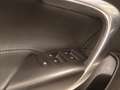 Opel Insignia 2.0CDTI S&S Excellence Aut. 170 - thumbnail 13
