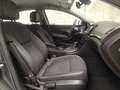 Opel Insignia 2.0CDTI S&S Excellence Aut. 170 - thumbnail 18
