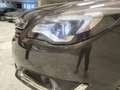 Opel Insignia 2.0CDTI S&S Excellence Aut. 170 - thumbnail 24