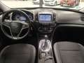Opel Insignia 2.0CDTI S&S Excellence Aut. 170 - thumbnail 15