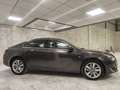 Opel Insignia 2.0CDTI S&S Excellence Aut. 170 - thumbnail 2