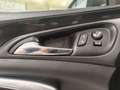 Opel Insignia 2.0CDTI S&S Excellence Aut. 170 - thumbnail 14