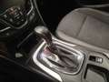 Opel Insignia 2.0CDTI S&S Excellence Aut. 170 - thumbnail 11